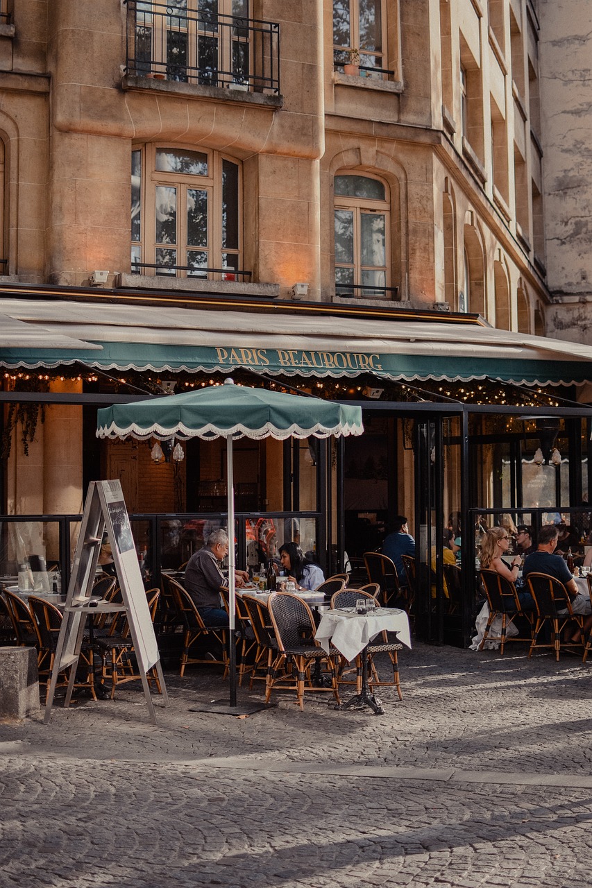 restaurant, paris, france-4011989.jpg
